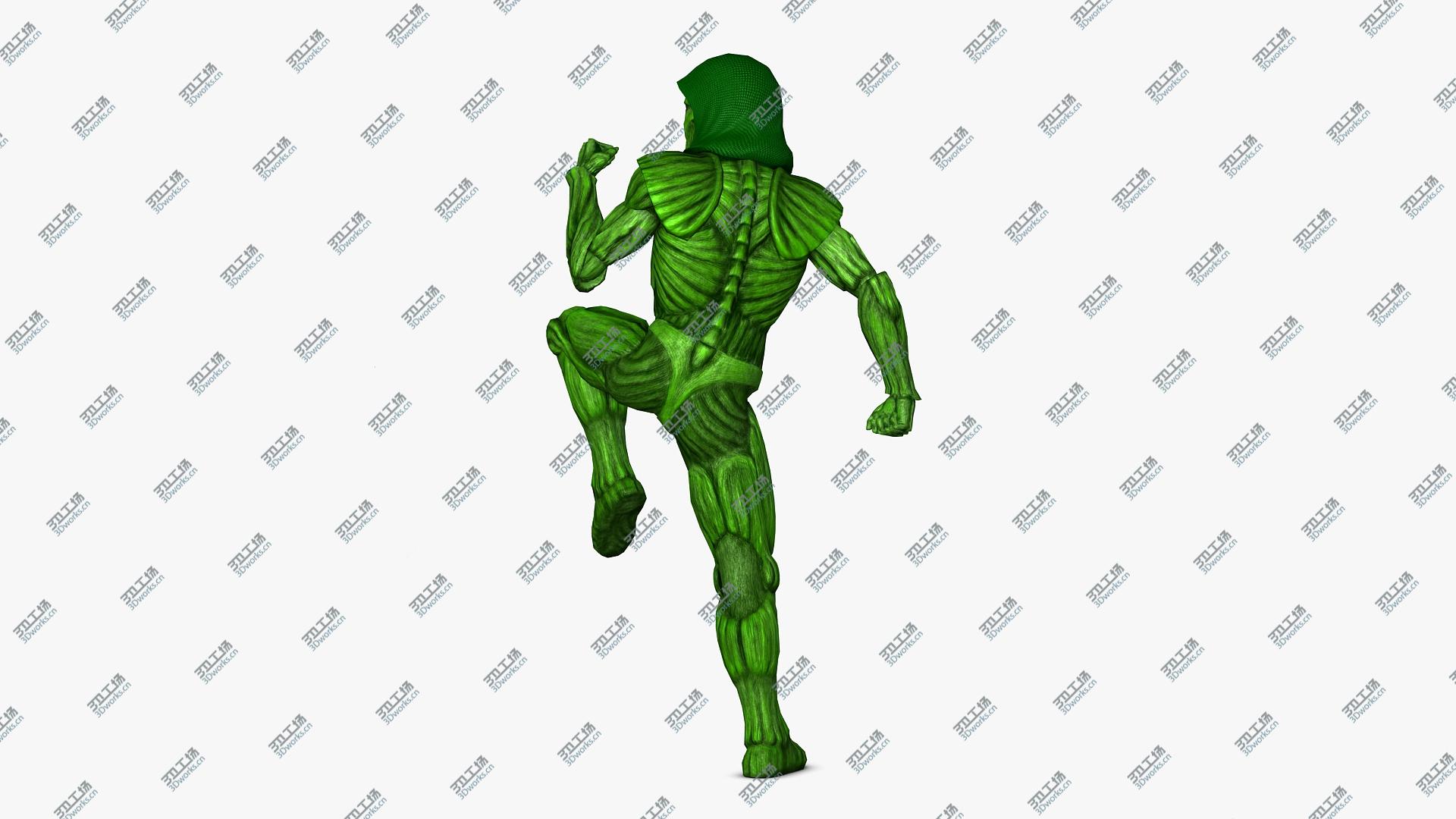 images/goods_img/2021040233/3D Stalker/5.jpg
